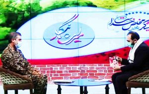 زنده یاد پژمان مهدوی فر یک خبرنگار در تراز انقلاب بود/قلم خبرنگار همواره جریان ساز است