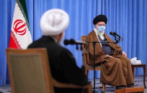 راه غلبه بر تحریم‌ها مشکلاتی دارد اما خوش‌عاقبت است