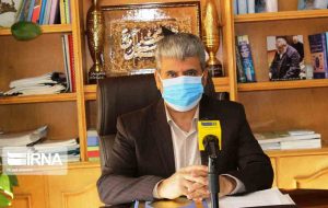 ۹۰۰ میلیارد تومان اعتبار سفر نوبخت به ایلام ابلاغ شد