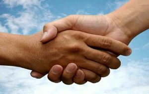 ۱۲ پرونده قتل در ایلام به صلح انجامید
