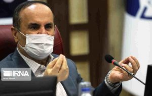 دستگاه قضایی با افراد خاطی در بازار مرغ برخورد کند