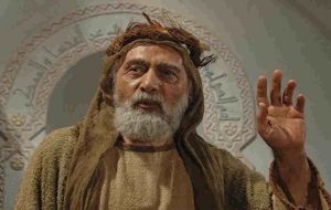 کرونا چهره صبور سینما را به خاک کشید