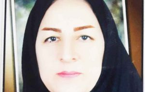 عبدالصاحب ناصری:‍ [معلم عزیرم، سفرت به سلامت!]