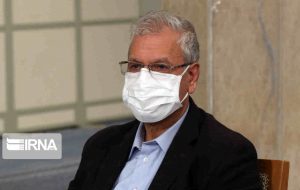 متجاوز قطعا تنبیه خواهد شد، اما نه در زمین بازی که او تعریف می‌کند