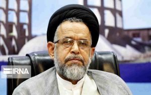 سرنخ‌های زیادی از ترور شهید فخری‌زاده داریم