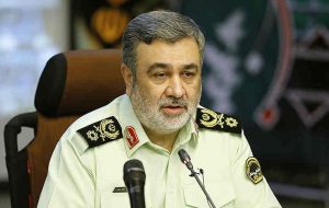 برخورد با ۳ هزار تارنمای متخلف برخورد با ۳ هزار تارنمای متخلف