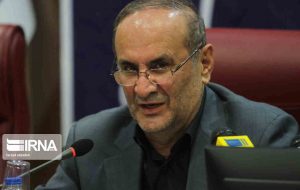 ارتقا چوار به شهرستان در هیات دولت تصویب شد