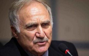 پرسپولیس قهرمان آسیا خواهد شد