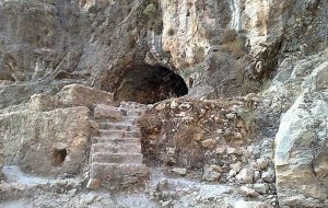 گاز گرفتگی جان ۲ نفر را در ایوان گرفت