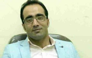 اجرای مصوبات ستاد کرونا/پلمب ۷ باشگاه بدنسازی!‍