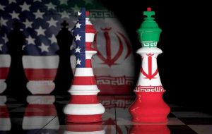 تغییر رویکردهای آمریکا؛ امکان یا امتناع