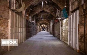 مشاغل برنده و بازنده کرونا در جهان مشاغل برنده و بازنده کرونا در جهان