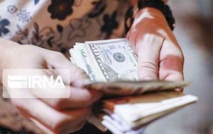 مقاومت ناکام دلالان در مقابل ریزش نرخ دلار