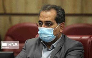 کارخانه تولید لاستیک خودرو در ایلام احداث می شود