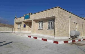 احداث ۲۰ مدرسه مشارکتی بنیاد برکت در ایلام احداث ۲۰ مدرسه مشارکتی بنیاد برکت در ایلام