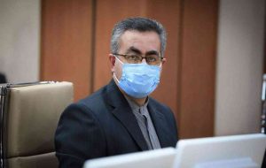 تولید ۴ داروی گیاهی برای بهبود علایم کرونا در ایران