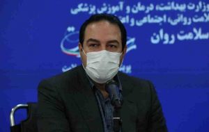 طرح محله محور مقابله با بیماری کرونا در کشور اجرا می‌شود