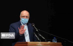 تحریمهای آمریکا مقابله با کرونا در ایران را دشوار کرد تحریمهای آمریکا مقابله با کرونا در ایران را دشوار کرد