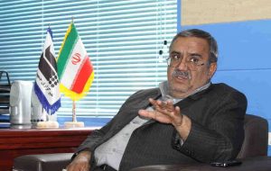نماینده سابق ایلام به همرزمان شهیدش پیوست نماینده سابق ایلام به همرزمان شهیدش پیوست