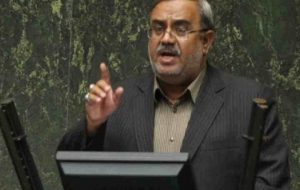 پیام تسلیت مدیریت و کارکنان گروه رسانه ای ندای زاگرس به مناسبت درگذشت حاج عمران علیمحمدی پیام تسلیت مدیریت و کارکنان گروه رسانه ای ندای زاگرس به مناسبت درگذشت حاج عمران علیمحمدی