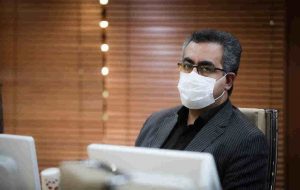 آزمایش انسانی ۲ واکسن ایرانی کرونا آغاز شد