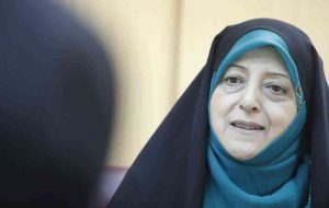 ‌اولین شناسنامه فرزند مادر ایرانی و پدر خارجی صادر شد
