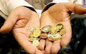 آیا مطالبه مهریه باعث افزایش طلاق شده است؟