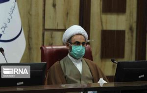 طب سنتی در درمان مبتلایان کرونا مغفول مانده است