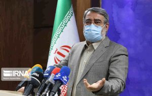 غربالگری عمومی باید در همه محله‌ها انجام شود