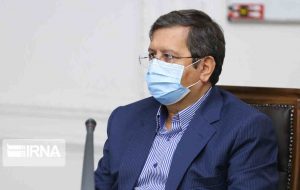 اعطای وام قرض الحسنه به خانوارهای یارانه بگیر فاقد حقوق ثابت اعطای وام قرض الحسنه به خانوارهای یارانه بگیر فاقد حقوق ثابت
