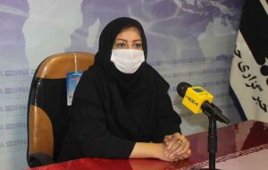 ۹۰۰ نمونه خون بند ناف در ایلام ذخیره شد