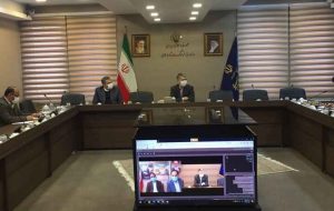 باید از اقدامات شعاری درباره شهید سلیمانی فاصله گرفت