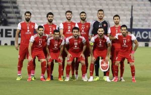 توافقی با استقلال نداشتیم