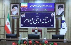 دستگاه‌های اجرایی سمن‌های ورزشی را تقویت کنند