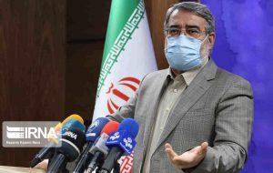 آثار محدودیت‌های جدید پس از دو تا سه هفته آشکار می‌شود