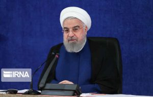 تا پایان دولت ۹ پروژه بزرگ حمل و نقل افتتاح می شود