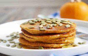 طرز تهیه شیرینی کاکا؛ سری به رشت بزنیم