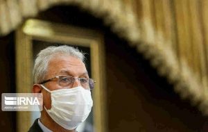برخی احساس نکنند پیروزی دولت در جنگ اقتصادی به ضررشان است