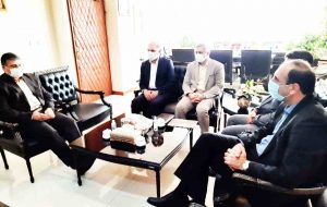 بزودی؛ پزشکی قانونی در آبدانان دایر می‌شود