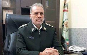 فرهنگ سازی بهترین راه مبارزه با جنگ نرم دشمن است