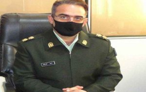 فراخوان دریافت مقاله و ایده به مناسبت هفته پژوهش و دانش 