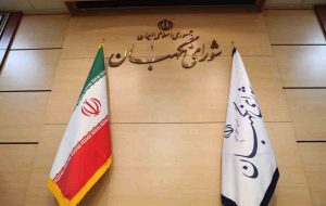 شورای نگهبان طرح اقدام راهبردی برای مقابله با تحریم‌ها را تایید کرد