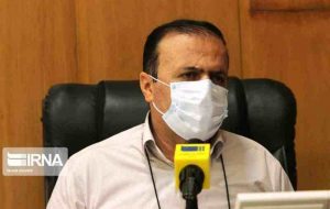 ثبت نام انتخابات شوراهای شهر ۱۹ اسفند آغاز می شود