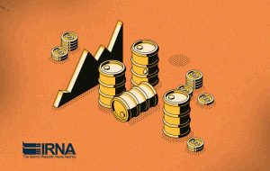 توافق اوپک پلاس بر سر افزایش تدریجی تولید نفت در سال ۲۰۲۱ توافق اوپک پلاس بر سر افزایش تدریجی تولید نفت در سال ۲۰۲۱