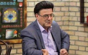 تقویت زیر ساختهای تولید و افزایش نظارت موثرترین راهکار شرایط تحریم است