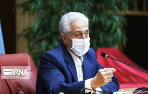 مدارک تحصیلی بدون استعلام در دستگاه‌ها پذیرش نشوند