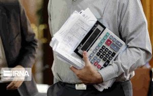 بودجه ۱۴۰۰؛ مساله معافیت و فرار مالیاتی