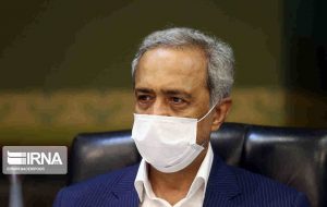 ۴ تصمیم جدید اقتصادی در ستاد ملی کرونا