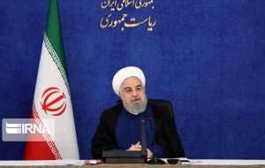وظیفه مسئولین برای اجرای پروتکل‌های بهداشتی بیشتر از مردم است