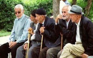 هزار و ۲۳۰ مستمری بگیر ایلامی از مزایای طرح همسان سازی بهره مند شدند هزار و ۲۳۰ مستمری بگیر ایلامی از مزایای طرح همسان سازی بهره مند شدند